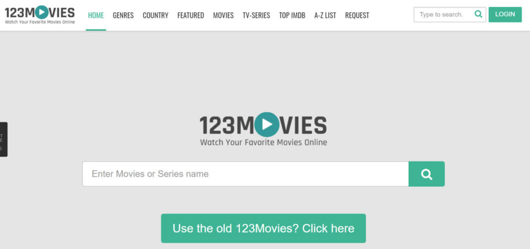 Top 11 Websites to Watch Free Movies Without Any Risk