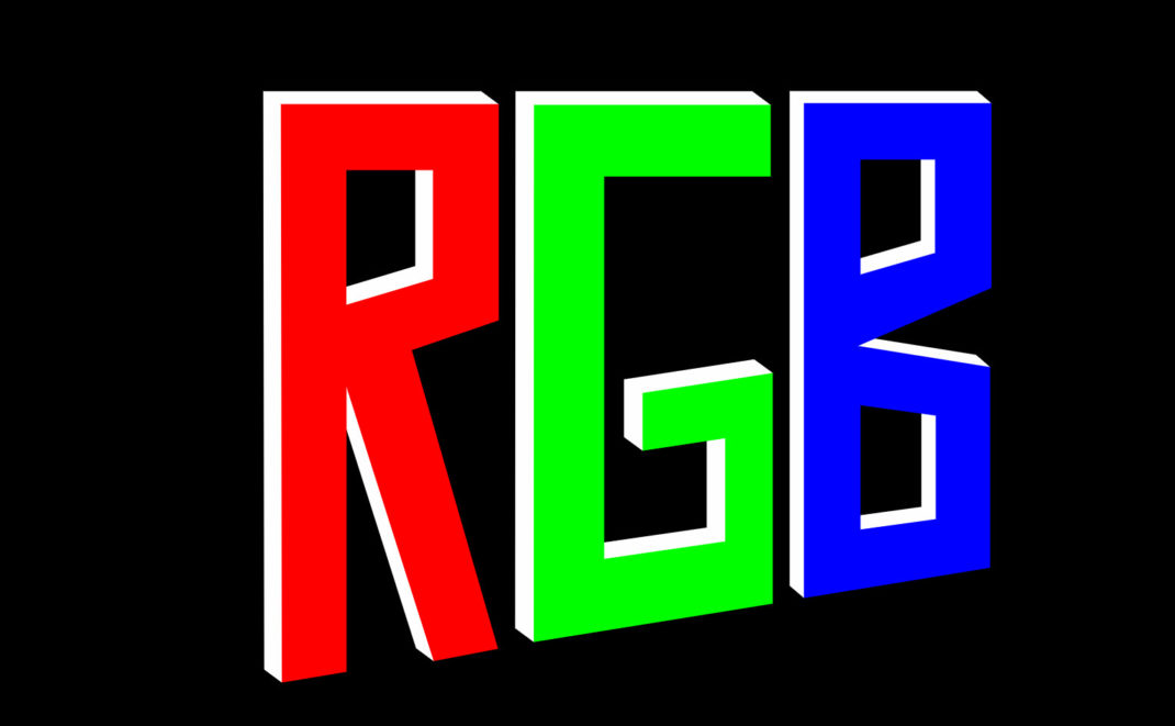 <a href=