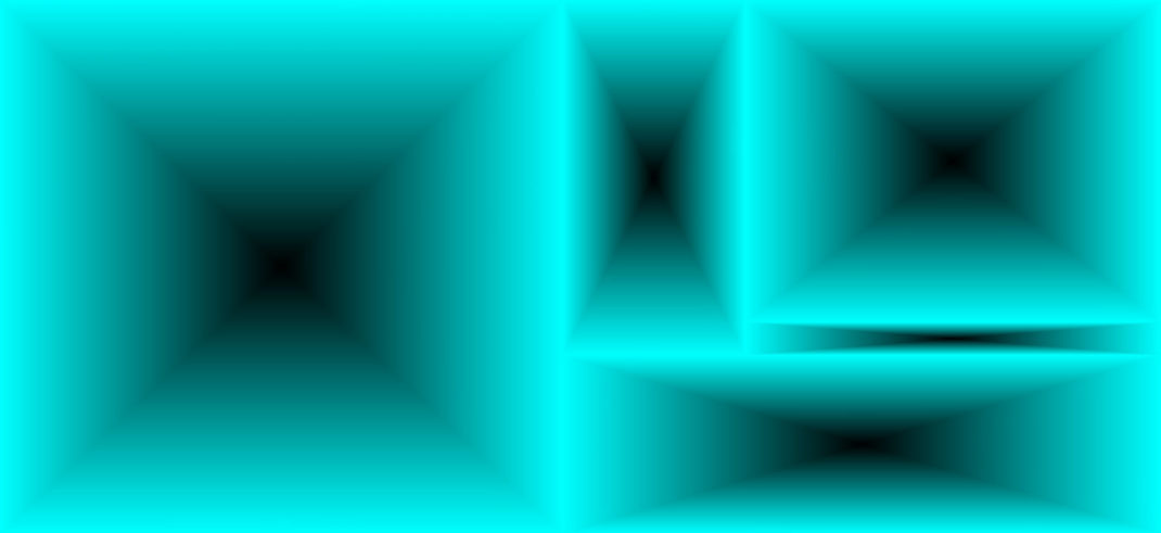 <a href=