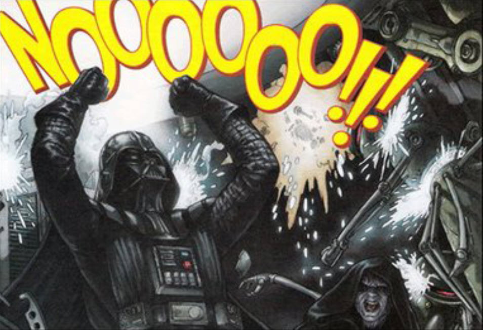 Nooooooooooooooo