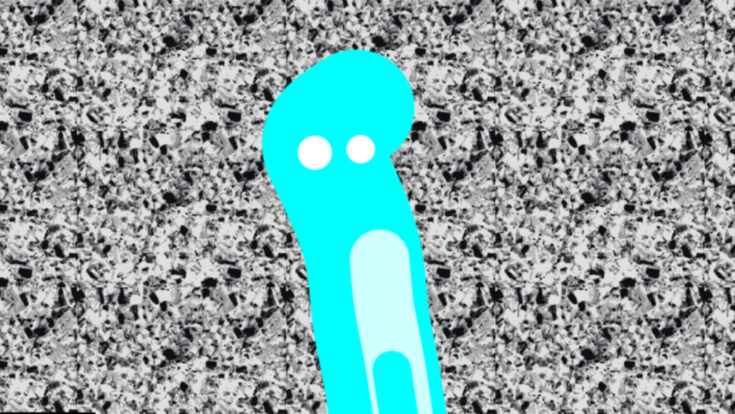 <strong><a href=
