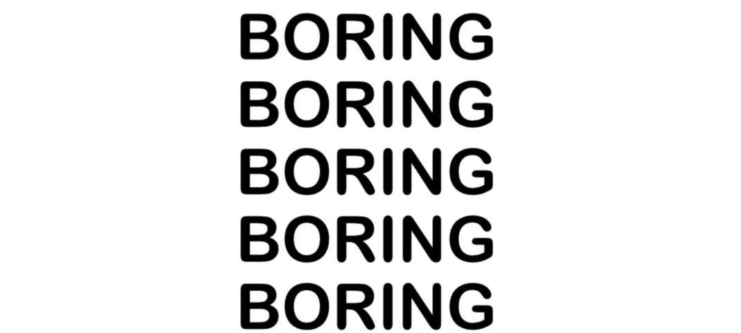<a href=