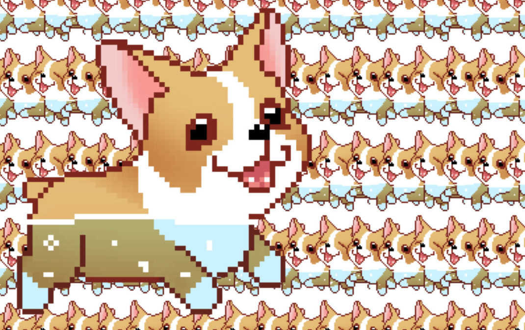 <a href=
