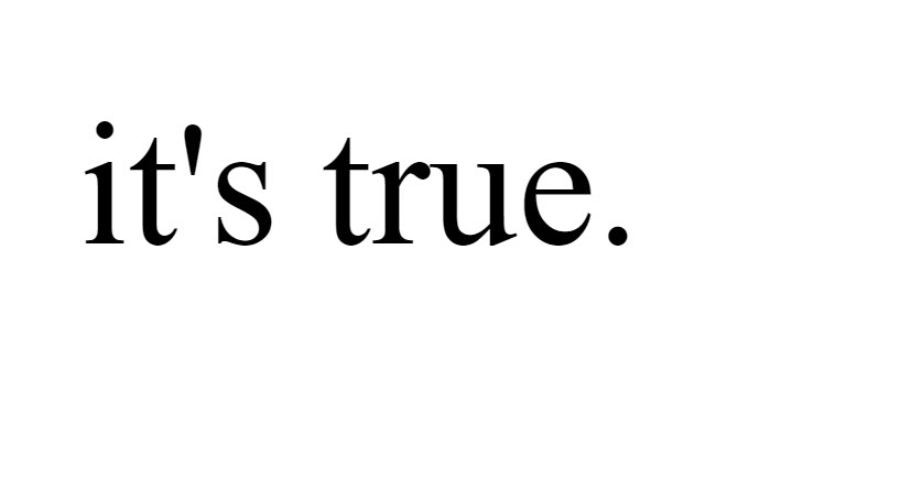 <a href=