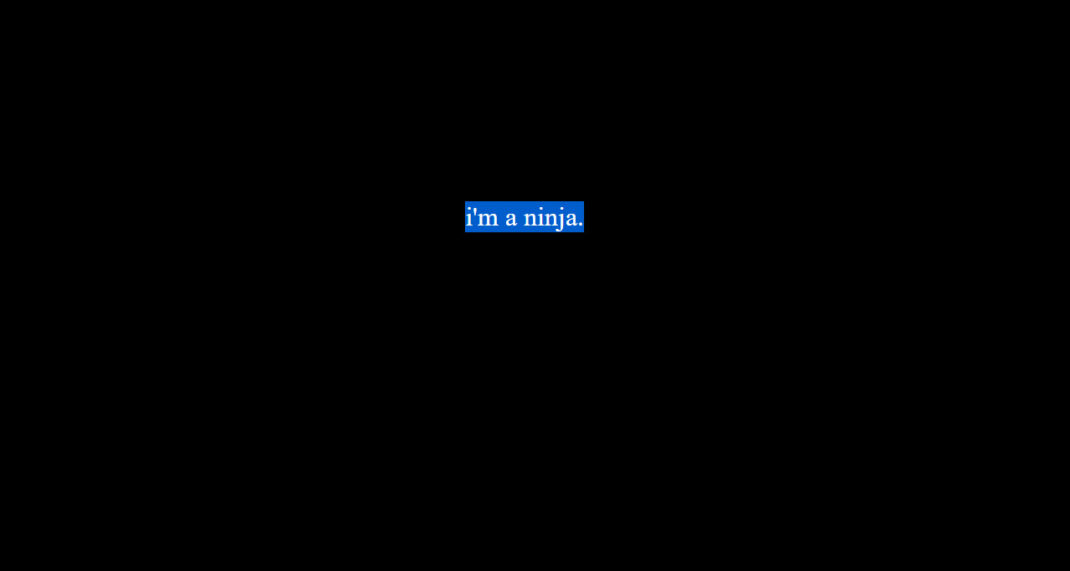 <a href=
