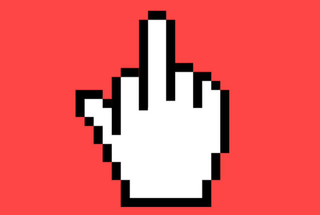 <a href=