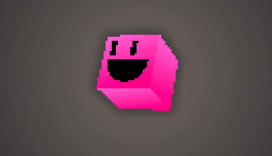<a href=