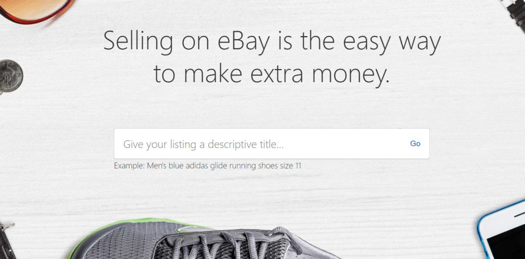 eBay