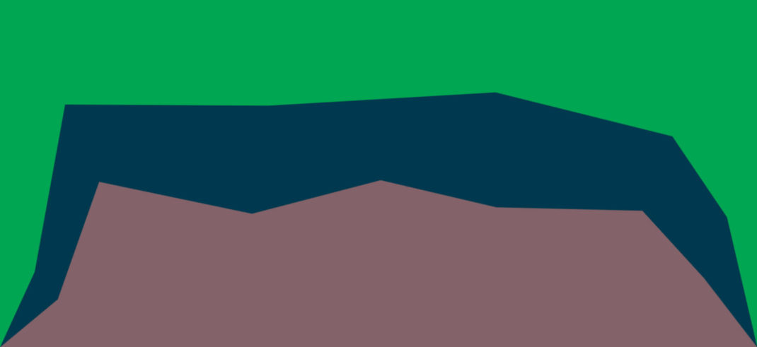 <strong><a href=
