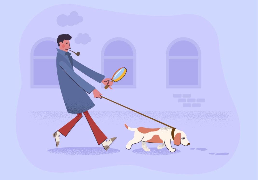 Find Your Flock: Hunt Down Your Audience’s Nest
