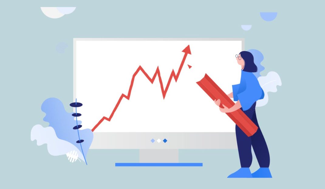 Strategize your content