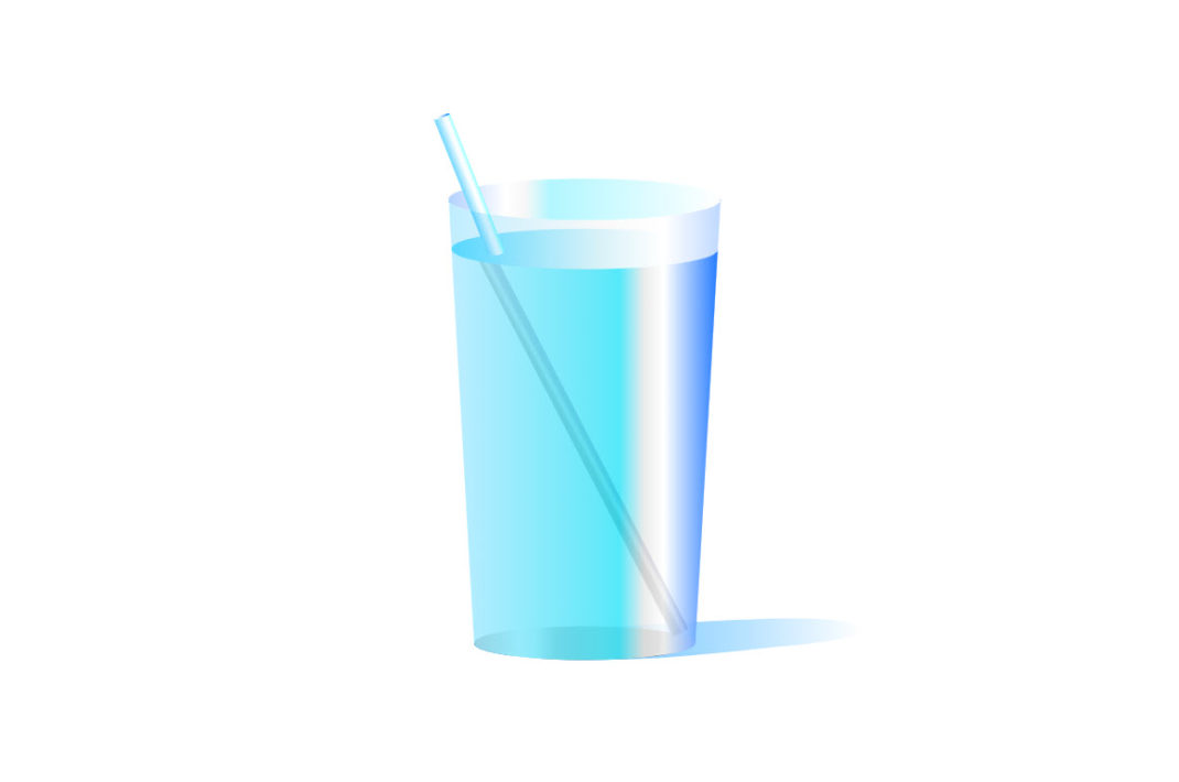 <a href=