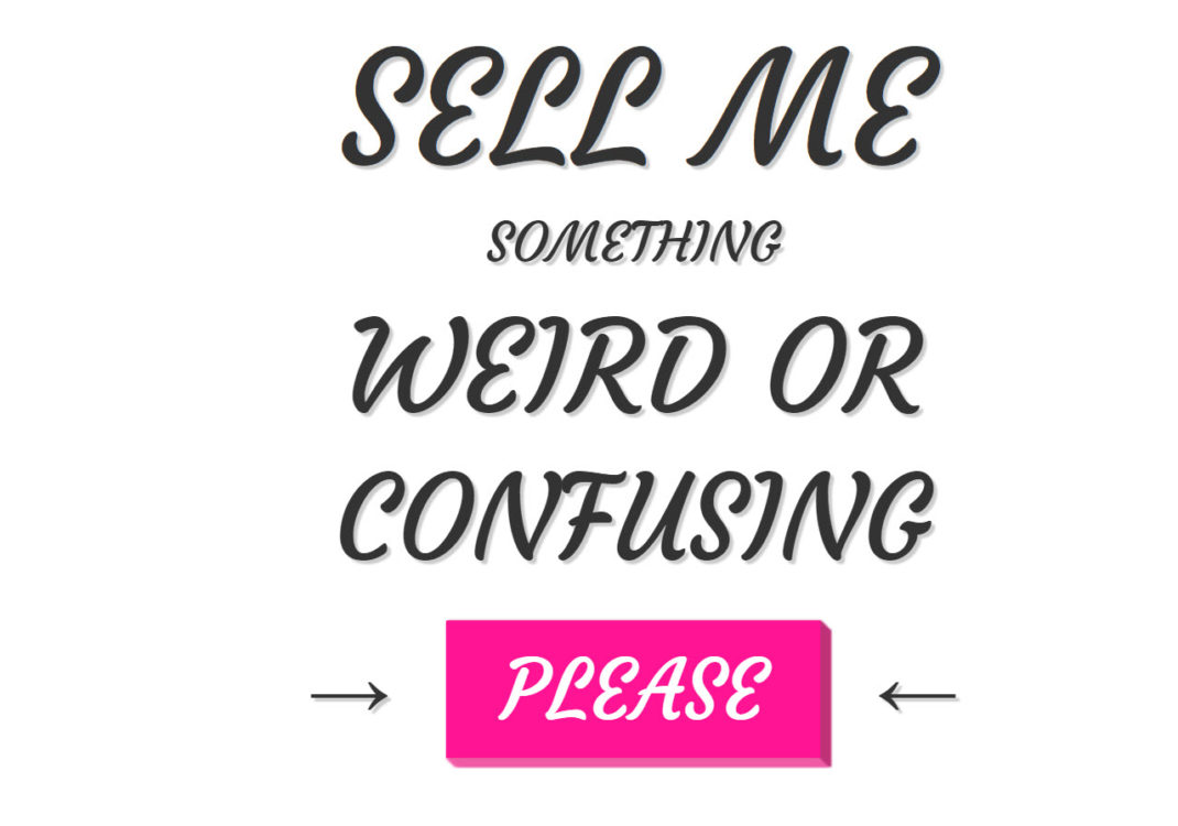 <a href=