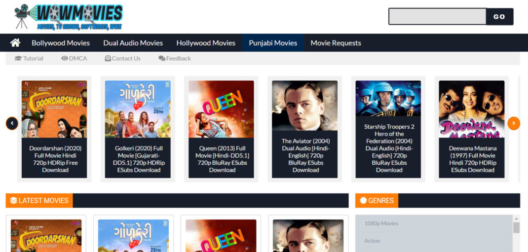 wowmovies