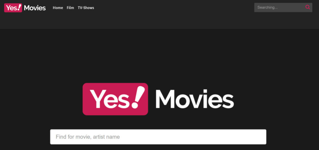 movie websites like yesmovies