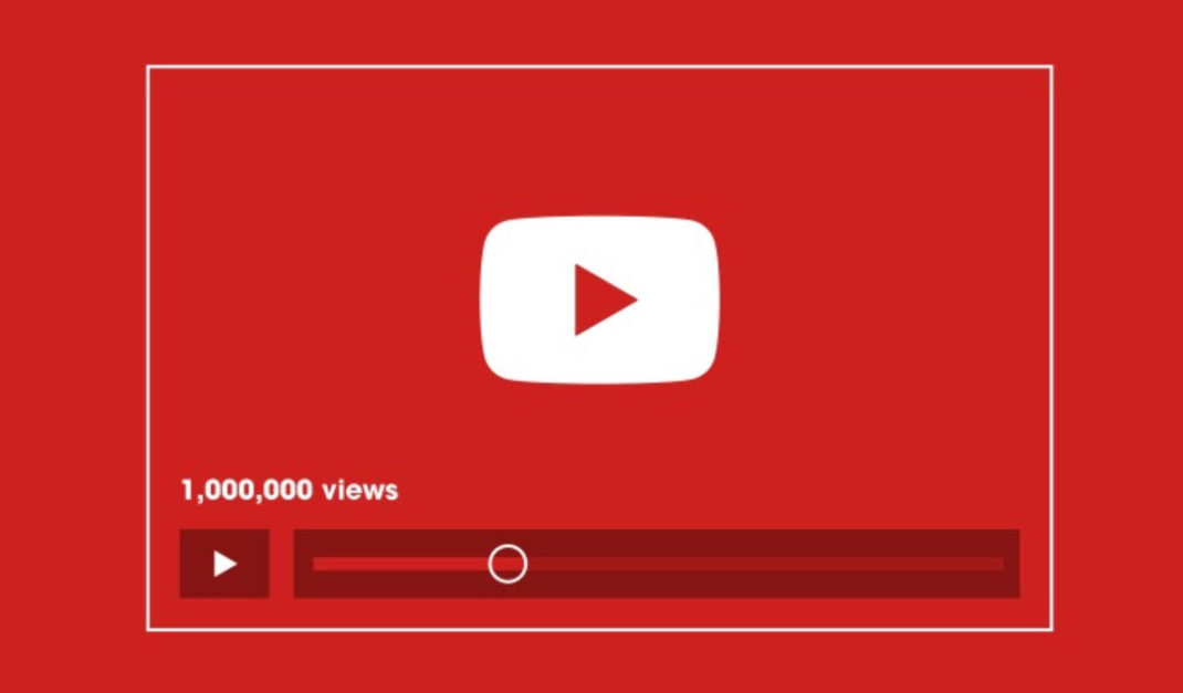 YouTube