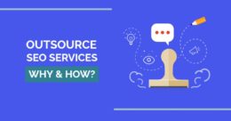 Should You Outsource SEO Services or Not